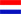 Nederlands