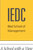 IEDC Bled School of Management, Slovenia