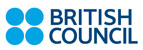 British Council, Netherlands and UK